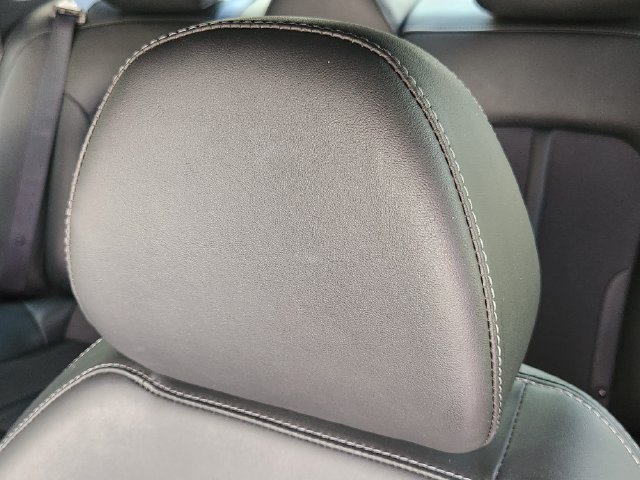 Used 2024 Kia K5 GT-Line w/ GT-Line Premium Package FWD image 24