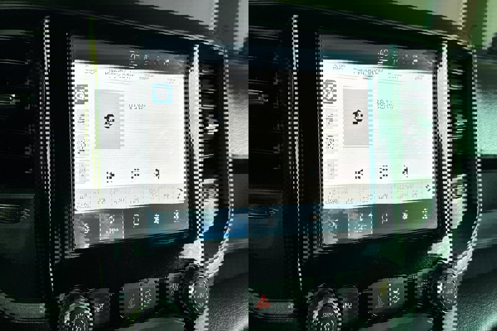 New 2026 RAM 5500 Tradesman w/ Chrome Appearance Group image 17