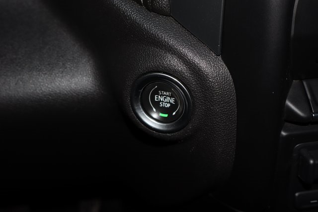 Used 2019 Chevrolet Silverado 1500 LT w/ All-Star Edition image 28