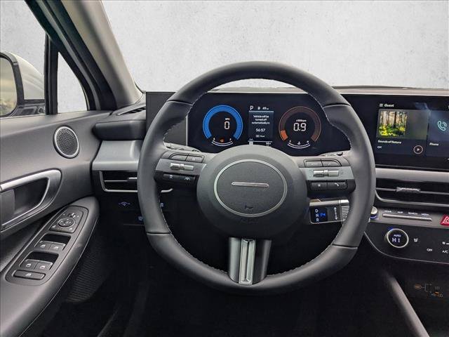 Used 2026 Hyundai Sonata SEL FWD image 12