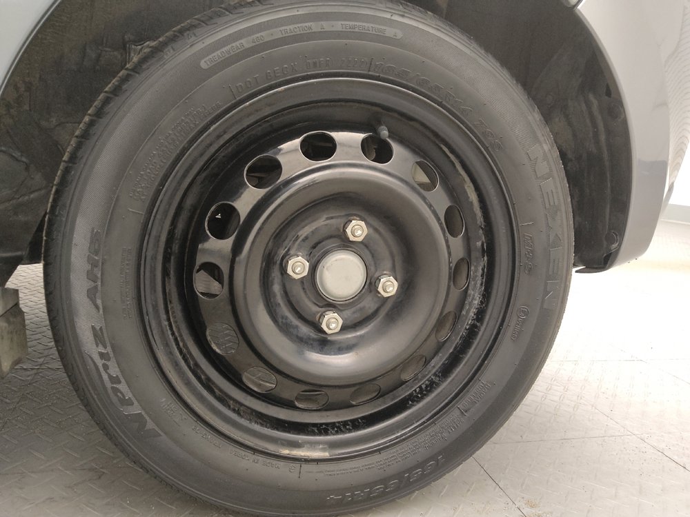 Used 2018 Mitsubishi Mirage ES image 31