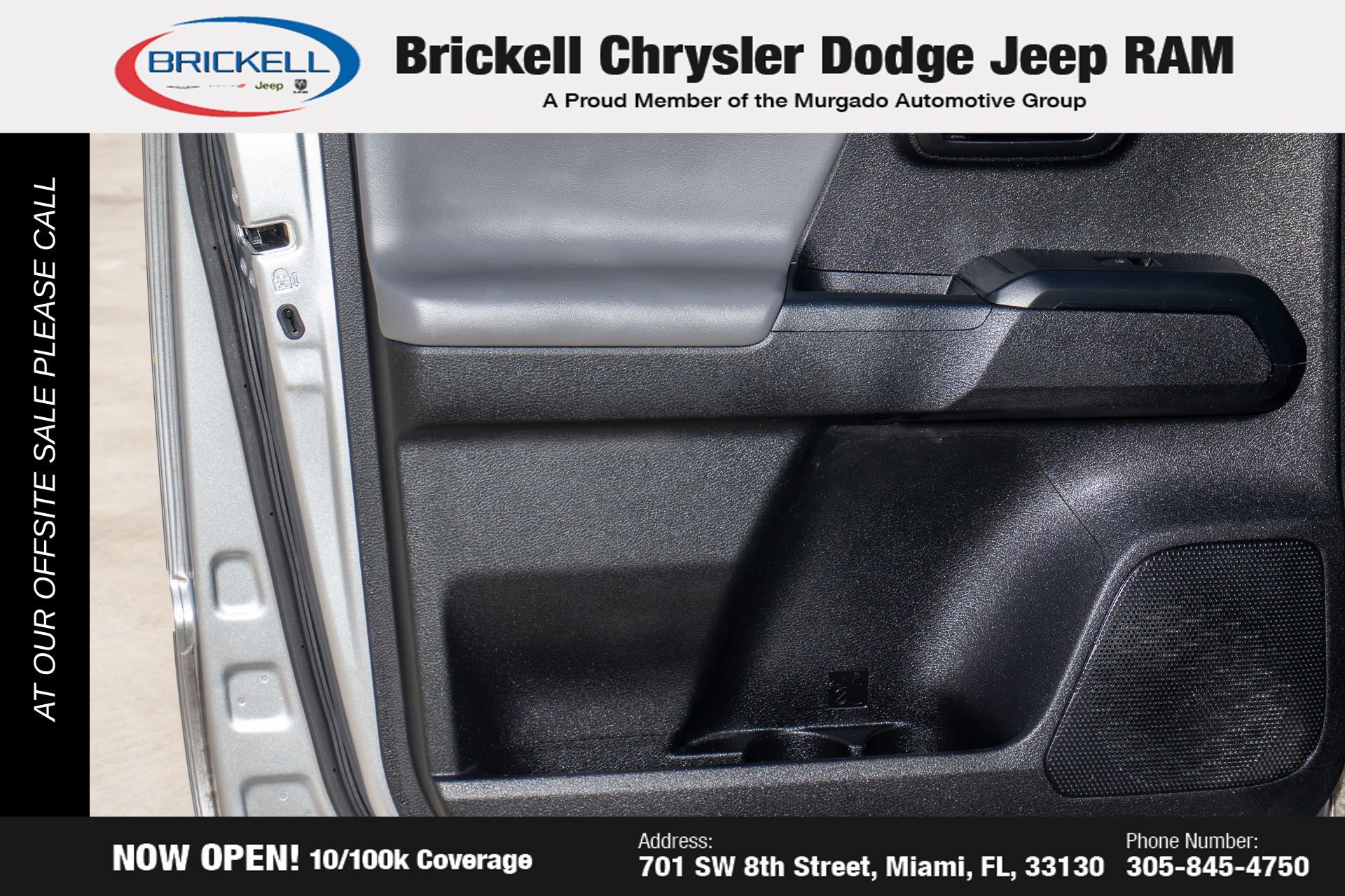 Used 2022 Toyota Tacoma SR w/ SR Convenience Package image 11