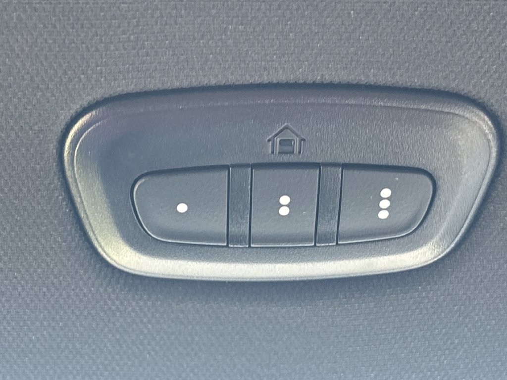 New 2026 RAM 1500 Laramie w/ Night Edition AWD/4WD image 38