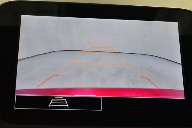 Used 2023 Chevrolet Malibu LT image 20