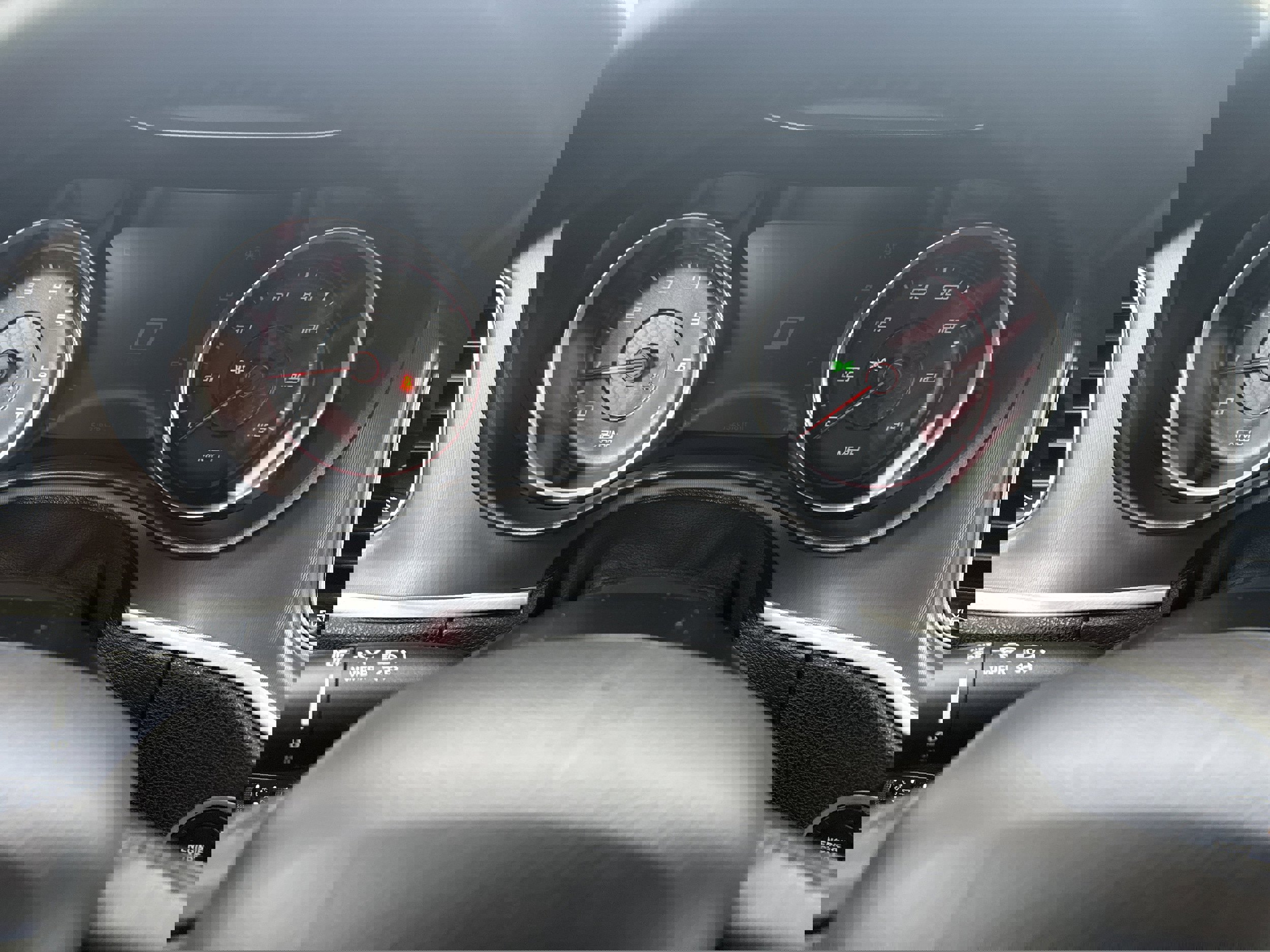 Used 2022 Dodge Charger SXT image 20