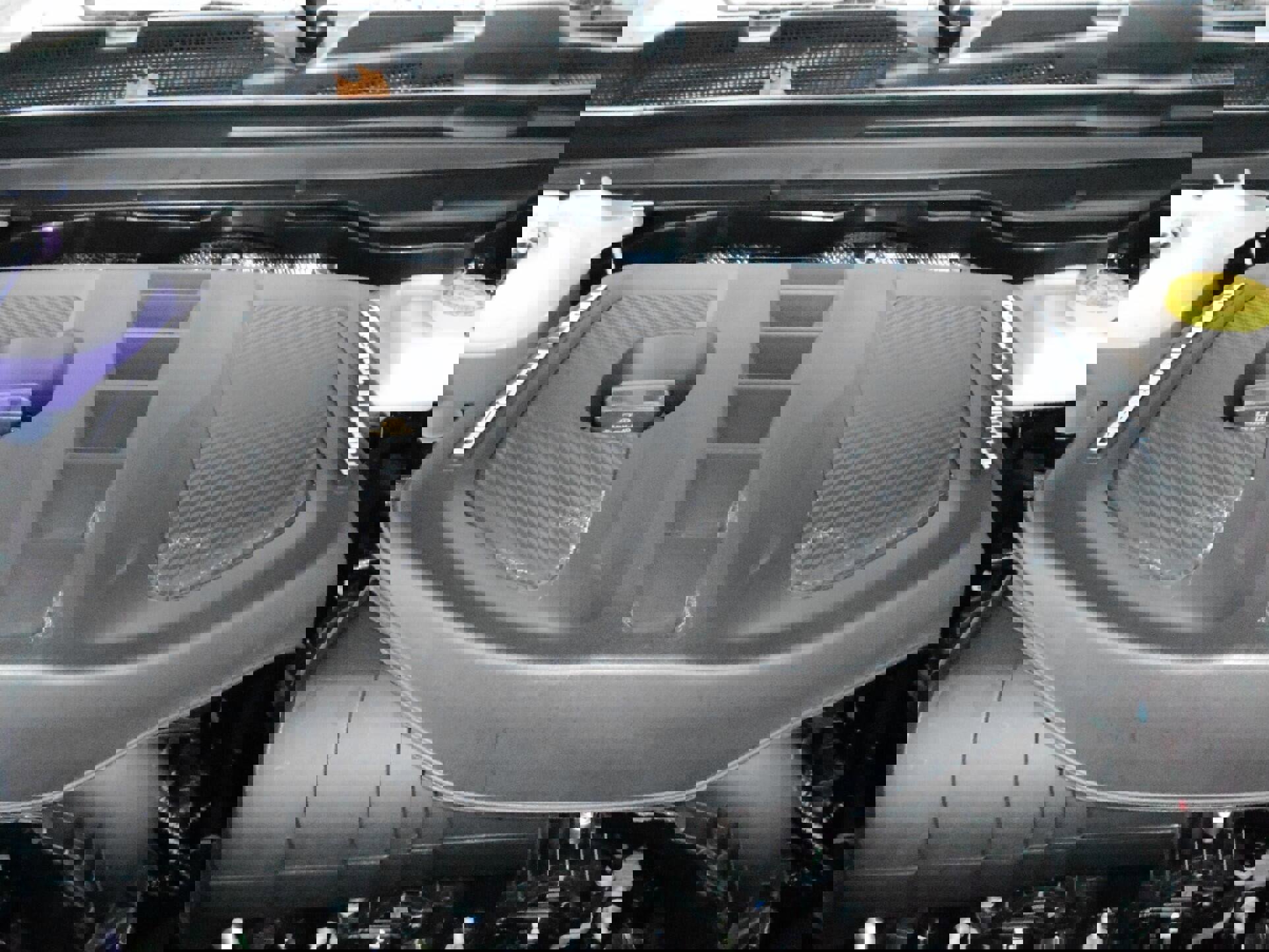 New 2026 RAM 1500 Limited image 5