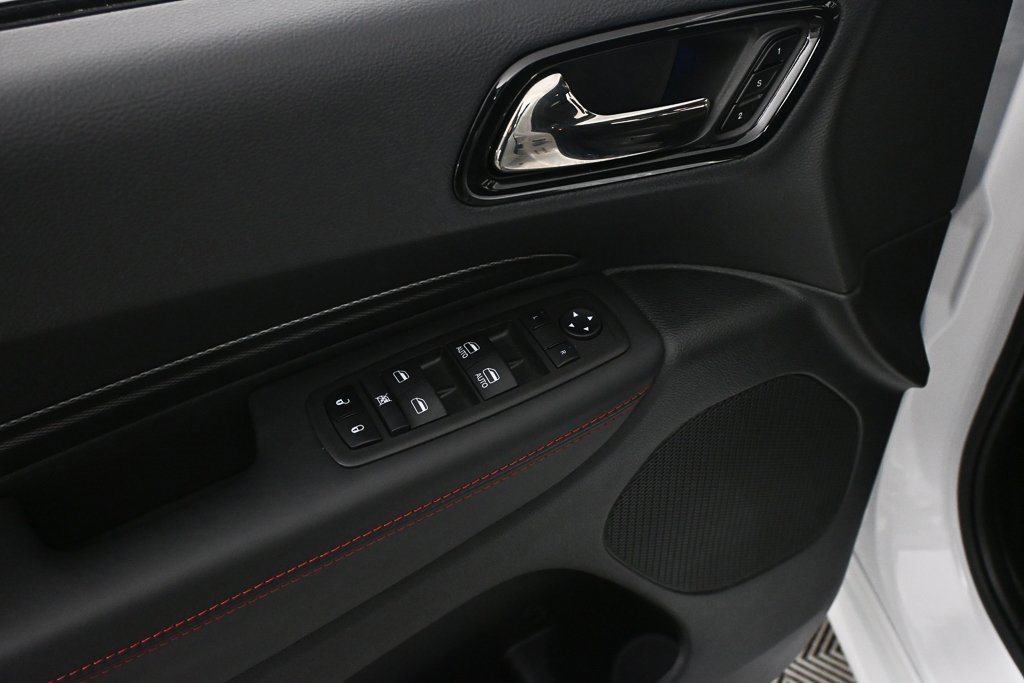 Used 2024 Dodge Durango R/T image 8