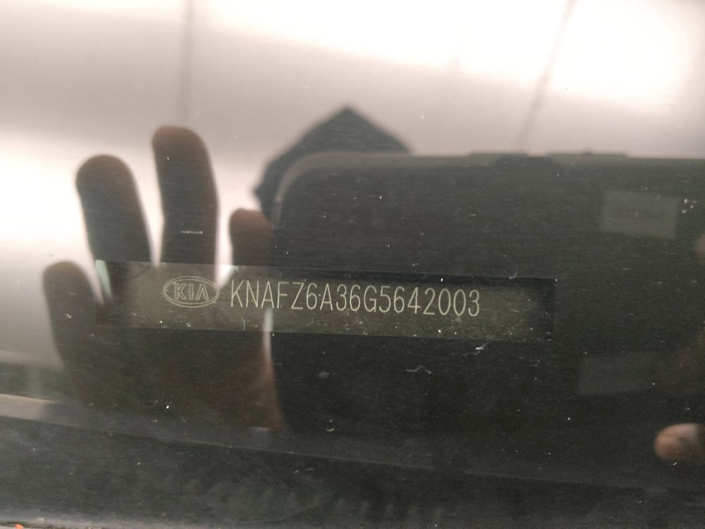 Used 2016 Kia Forte Koup SX w/ SX Premium Package image 33