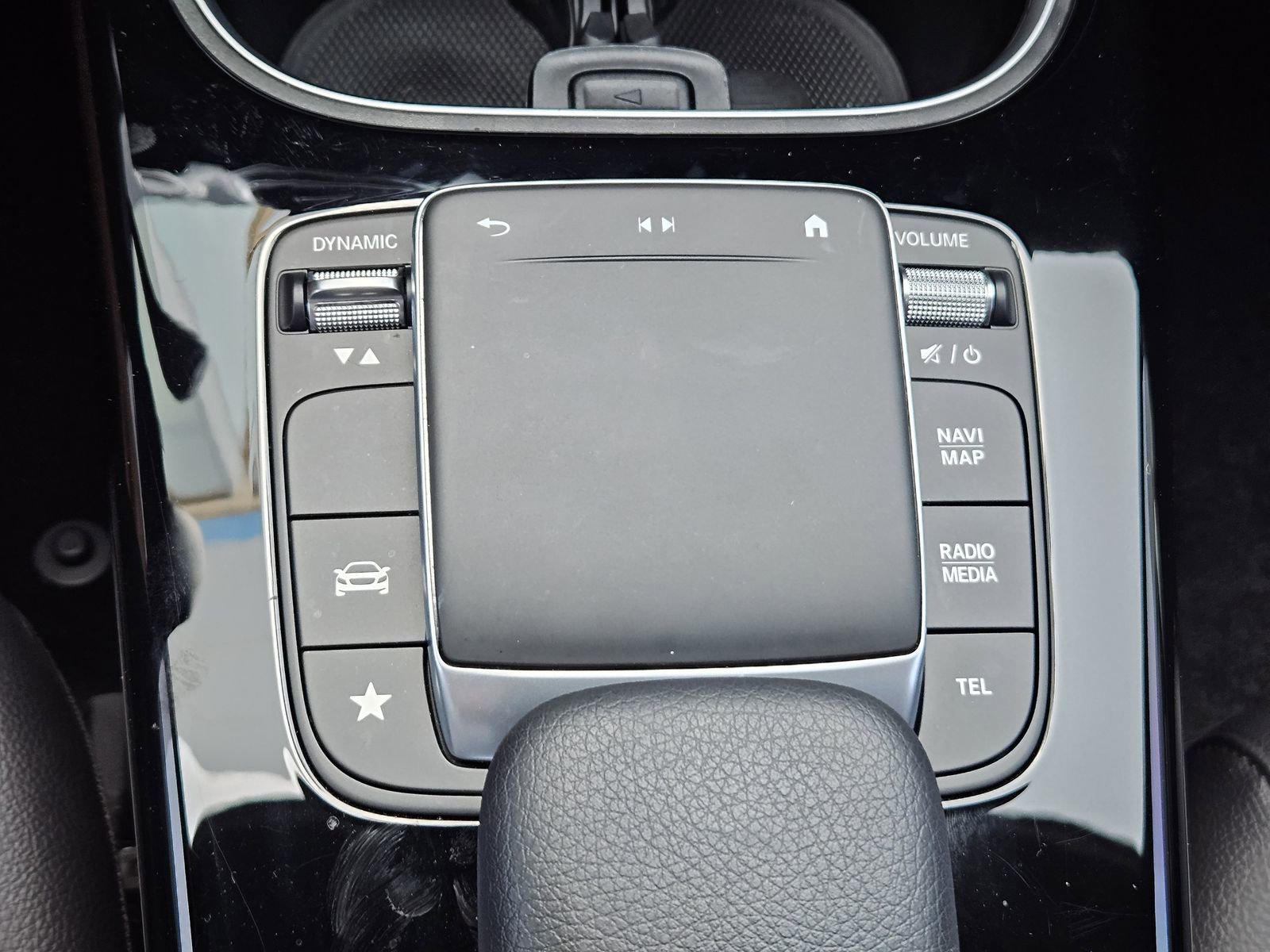 Used 2023 Mercedes-Benz CLA 250 image 24