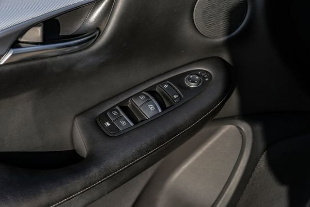 Used 2019 INFINITI QX50 Luxe w/ Cargo Package image 50