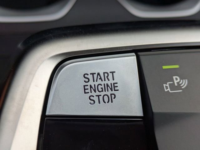 New 2026 BMW X1 M35i w/ Technology Package image 30