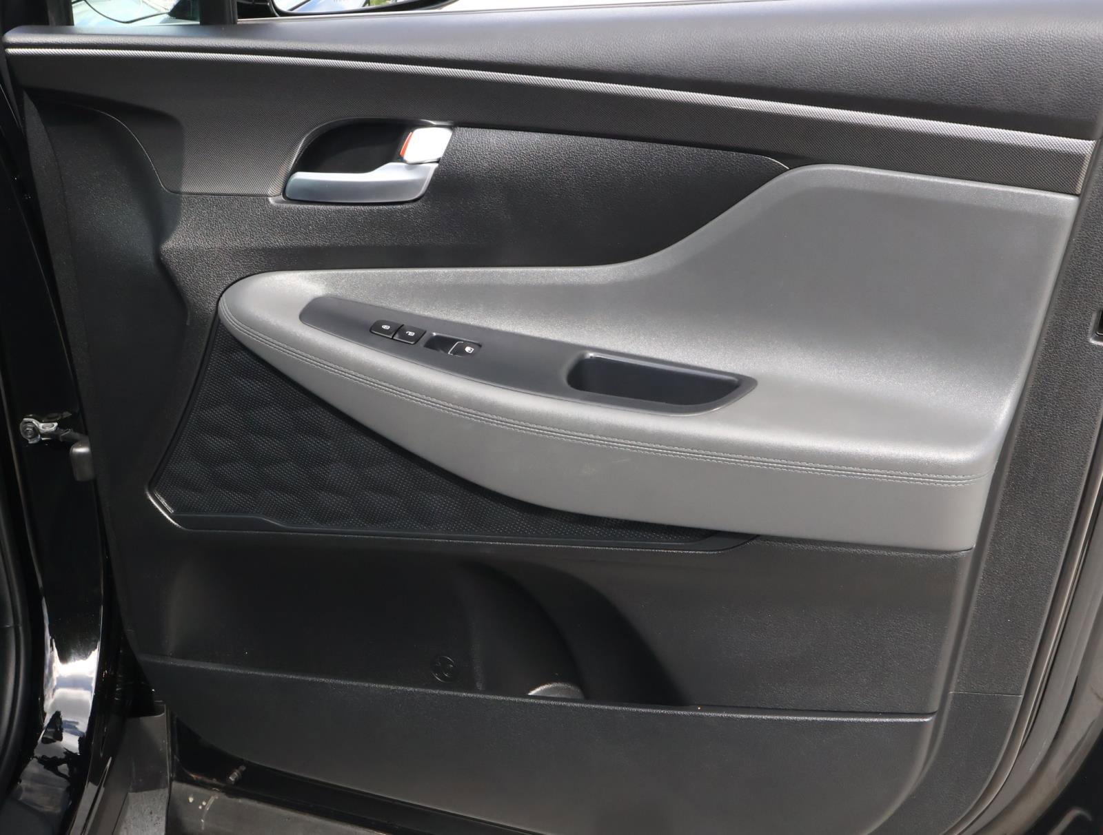 Used 2023 Hyundai Santa Fe SEL image 15