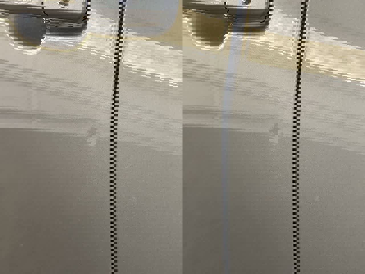 Used 2025 Chevrolet Tahoe Z71 image 33