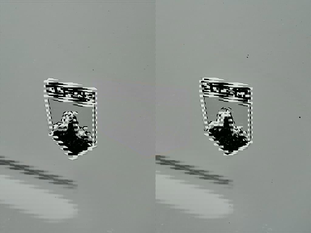 Certified 2024 Ford Bronco Sport Big Bend image 18