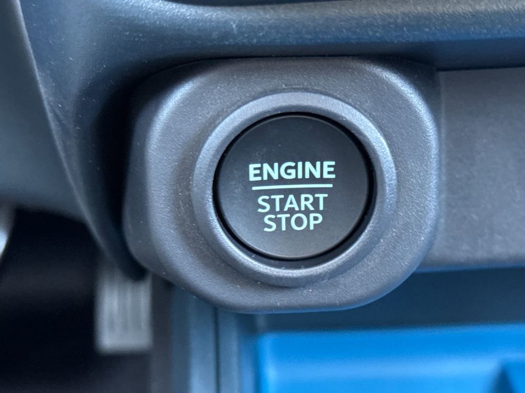 New 2026 Ford Maverick XLT image 30