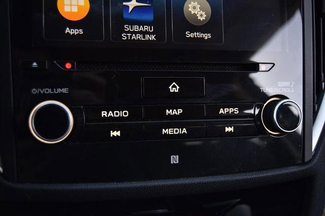 Used 2019 Subaru Forester Touring w/ Popular Package #3 image 19