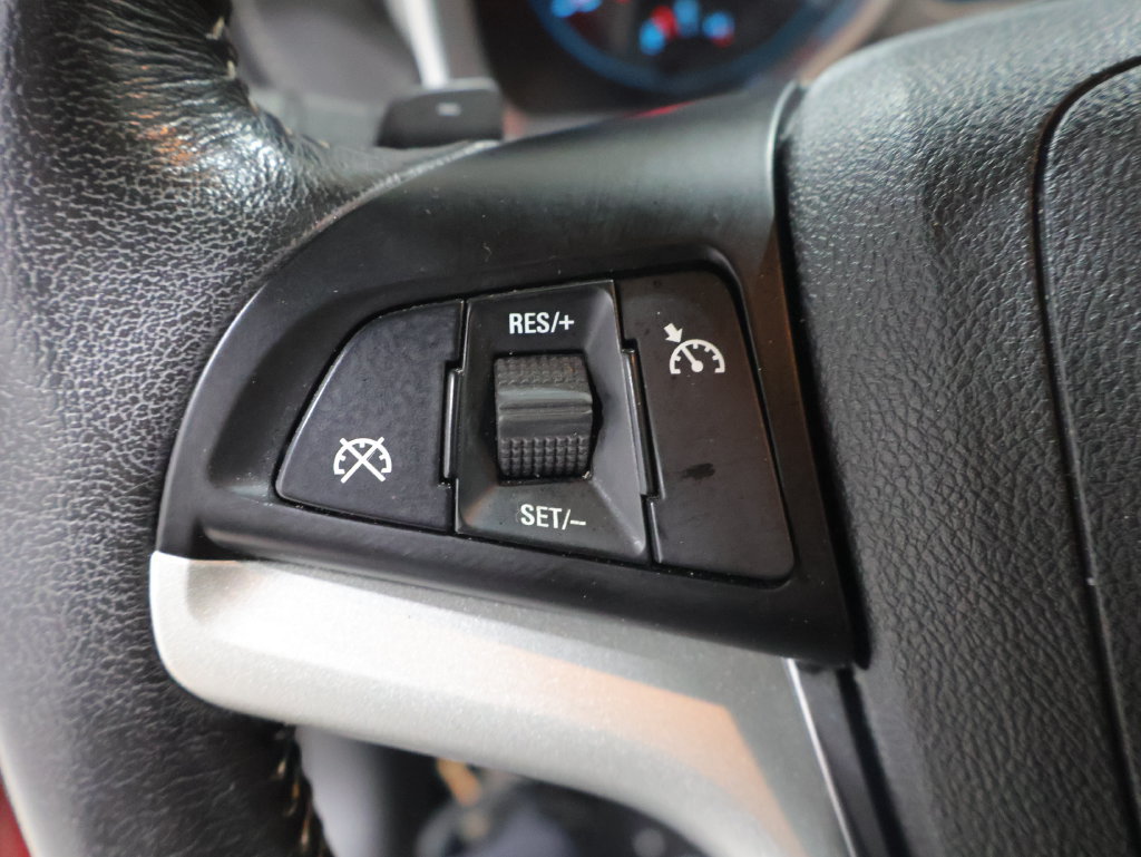 Used 2012 Chevrolet Camaro SS w/ RS Package RWD image 25