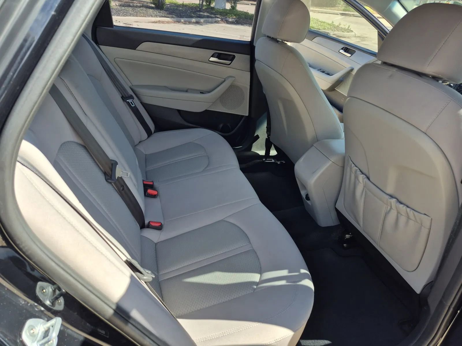 Used 2011 Toyota Prius Four FWD image 20