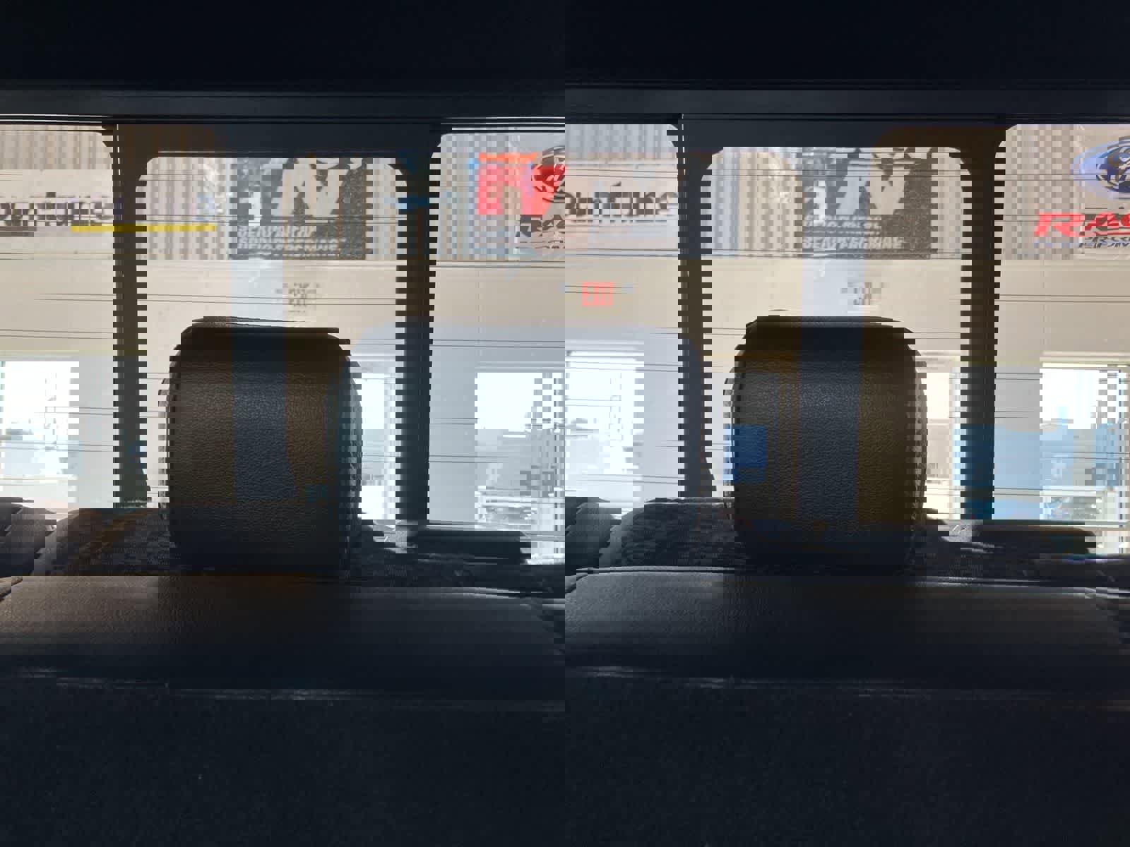 Used 2021 Ford F150 Tremor w/ Equipment Group 401A Mid AWD/4WD image 32