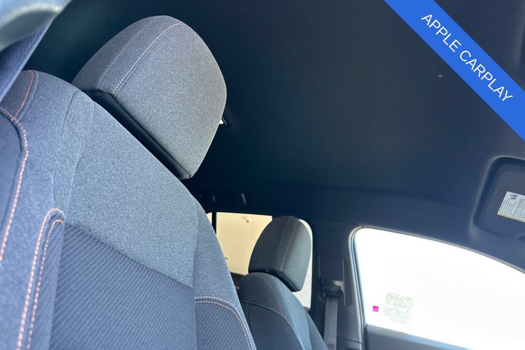 Used 2024 Honda Prologue EX image 18