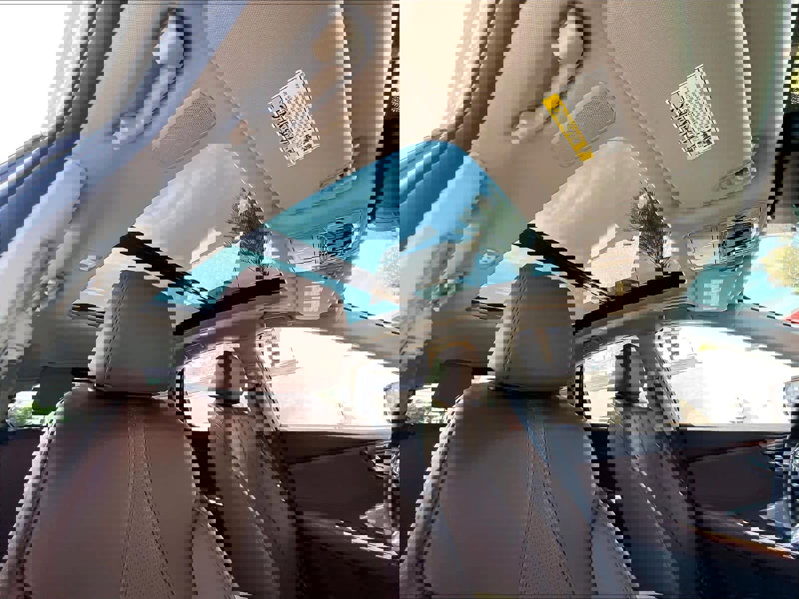 Used 2024 Acura RDX SH-AWD w/ Technology Package image 23