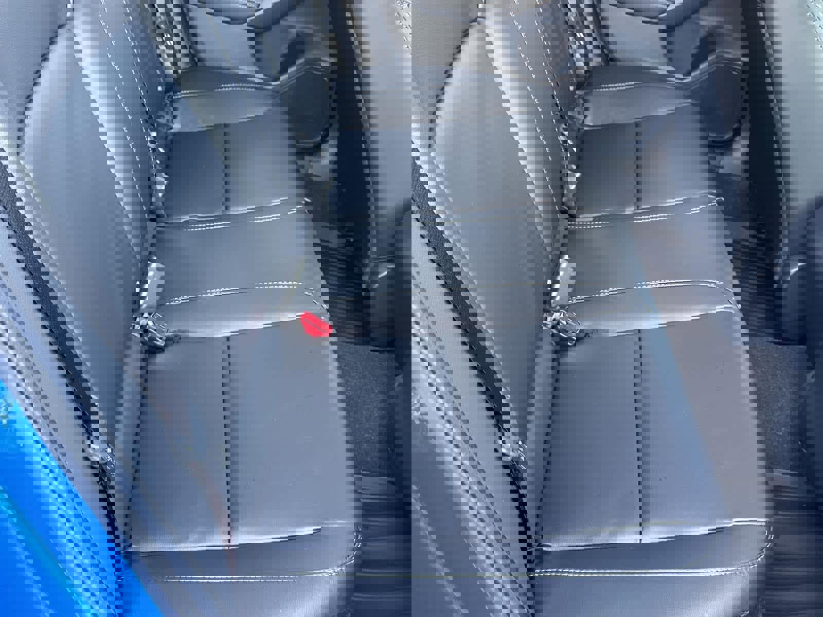 New 2026 Acura Integra A-Spec image 15