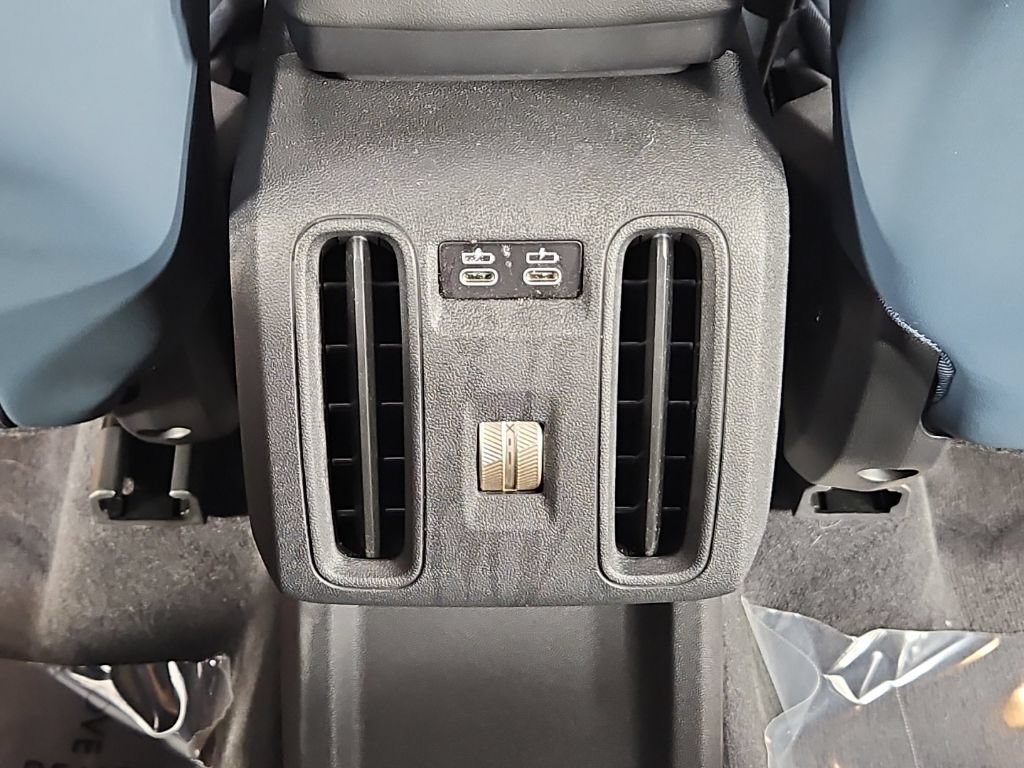 Used 2026 MINI Cooper Countryman S AWD/4WD image 24