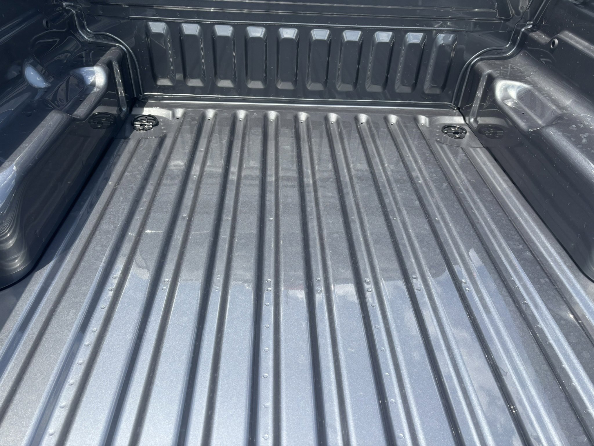 New 2025 Ford Maverick XLT image 6