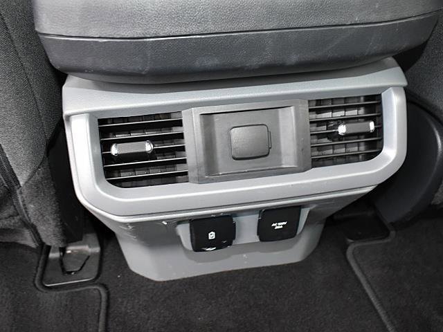 Used 2024 Ford F150 XLT w/ Mobile Office Package image 17
