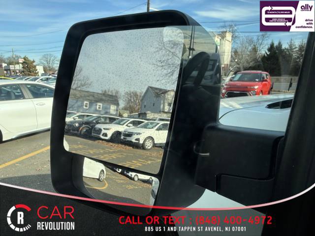 Used 2019 Nissan NV 1500 S image 31