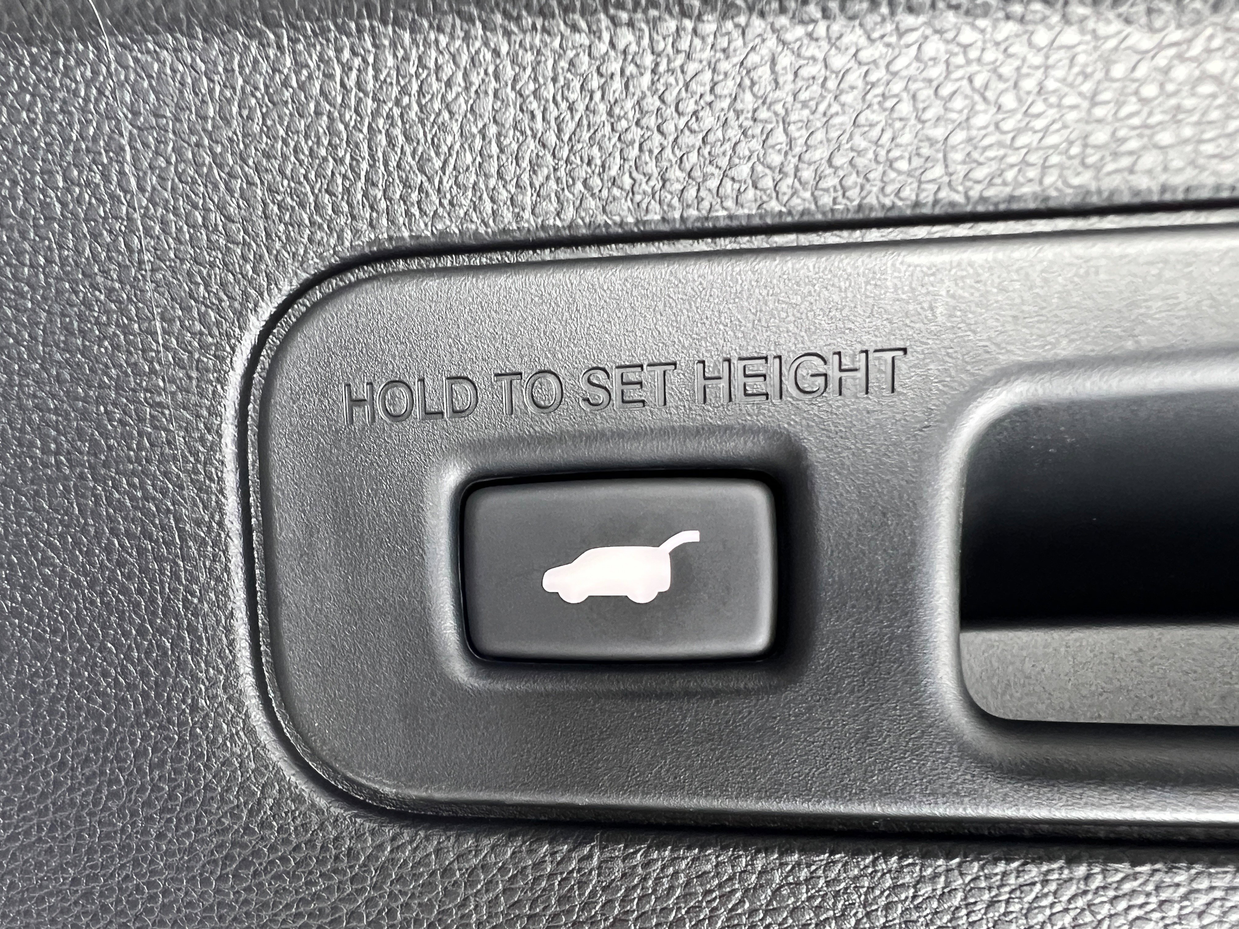 New 2026 Acura MDX SH-AWD w/ Technology Package image 37