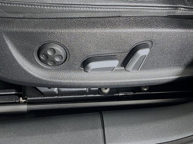 Used 2018 Audi A7 3.0T Premium Plus w/ S Line Sport Package image 13