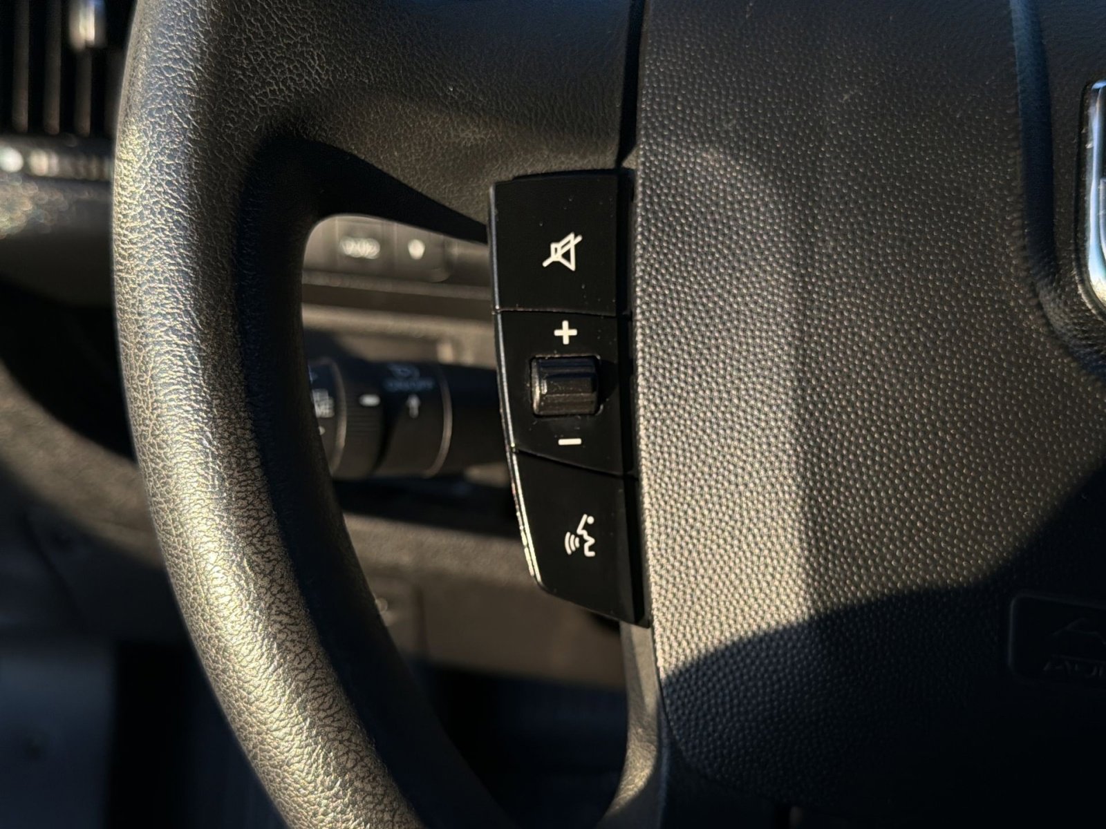 Used 2021 RAM ProMaster 1500 FWD image 31