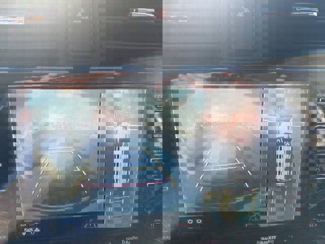 Used 2023 Toyota 4Runner TRD Pro image 20