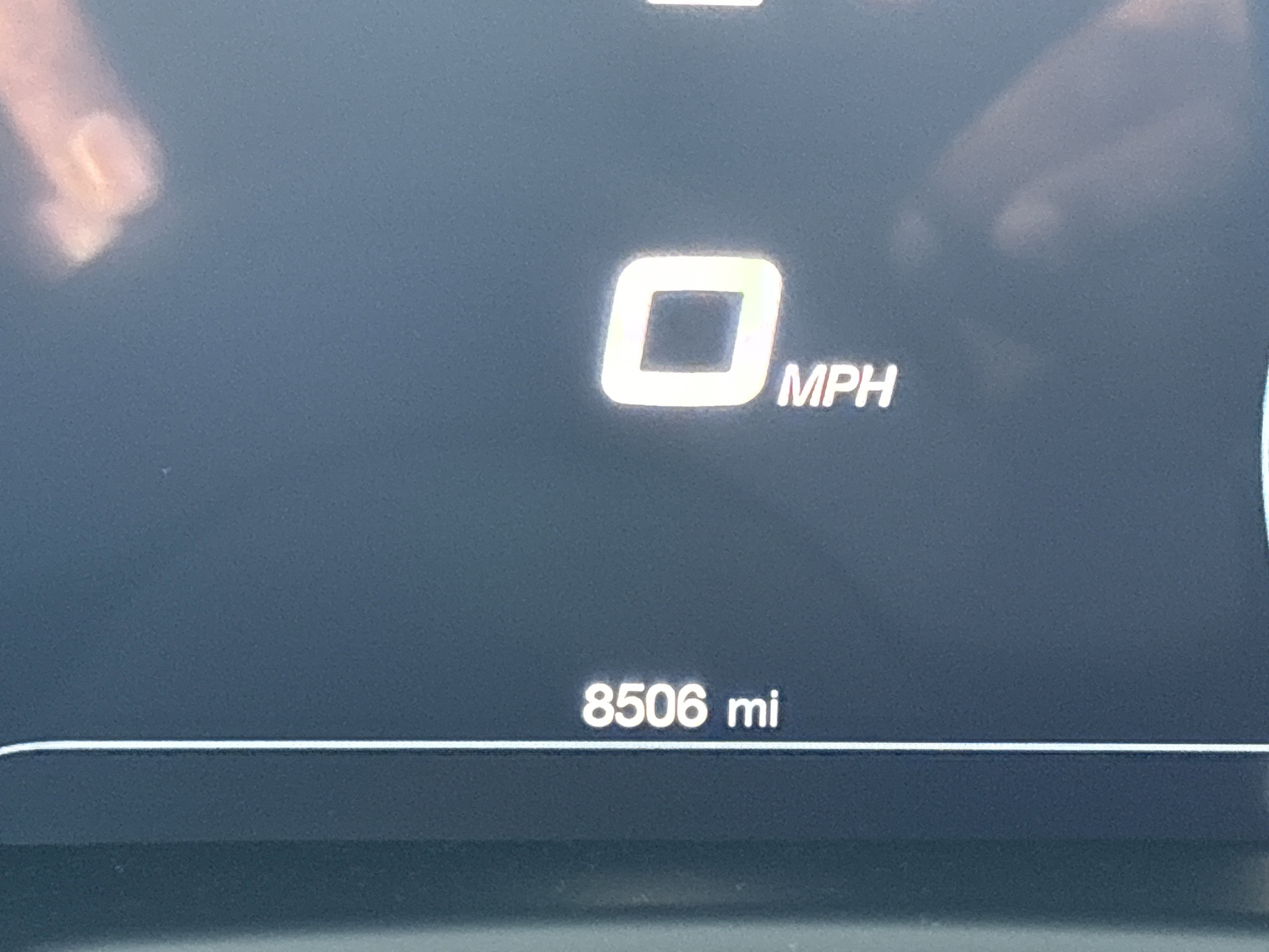 Used 2024 Dodge Hornet GT w/ GT Blacktop Package image 25