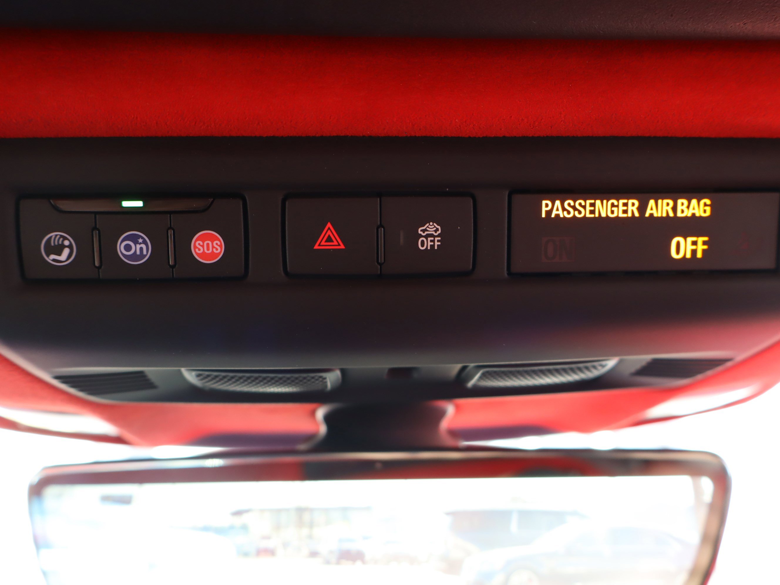 Used 2023 Chevrolet Corvette 3LT w/ Z51 Performance Package image 28