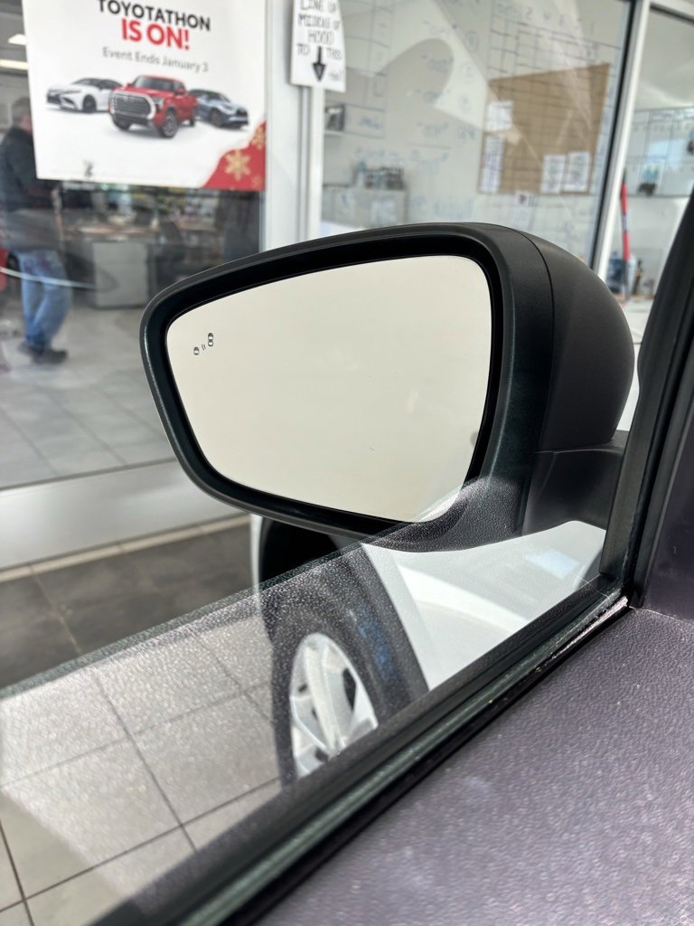 Used 2022 Ford Escape SE w/ Convenience Package image 7