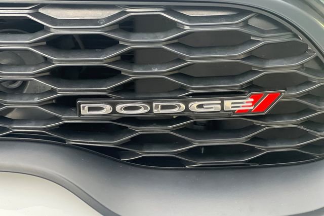 Used 2021 Dodge Durango GT w/ Blacktop Package image 38