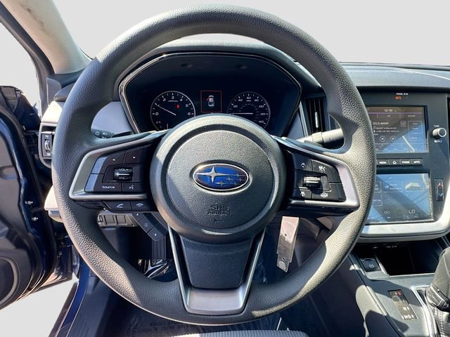Used 2020 Subaru Legacy AWD/4WD image 11