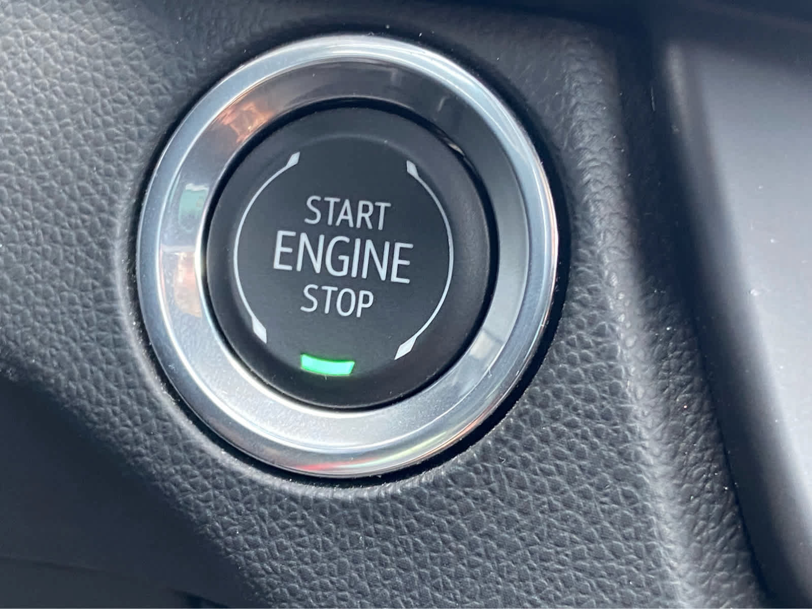 Used 2026 Cadillac CT4 V AWD/4WD image 26