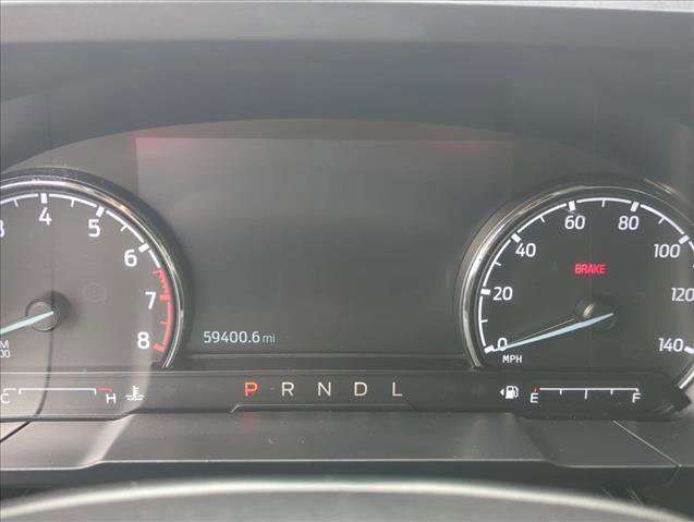 Used 2022 Ford Maverick XLT w/ Equipment Group 300A Standard image 16