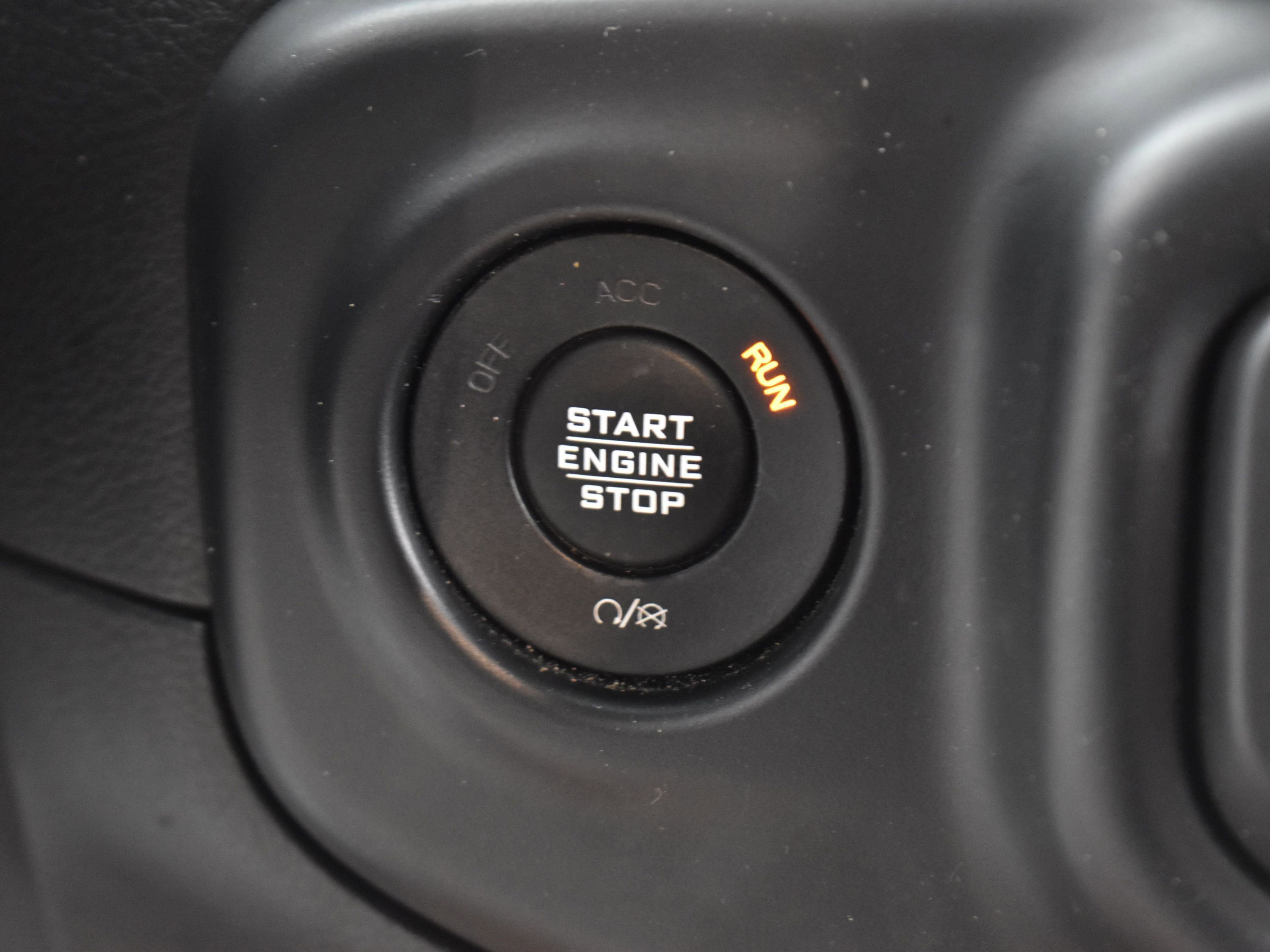 Used 2020 Jeep Wrangler Unlimited Sport S image 26