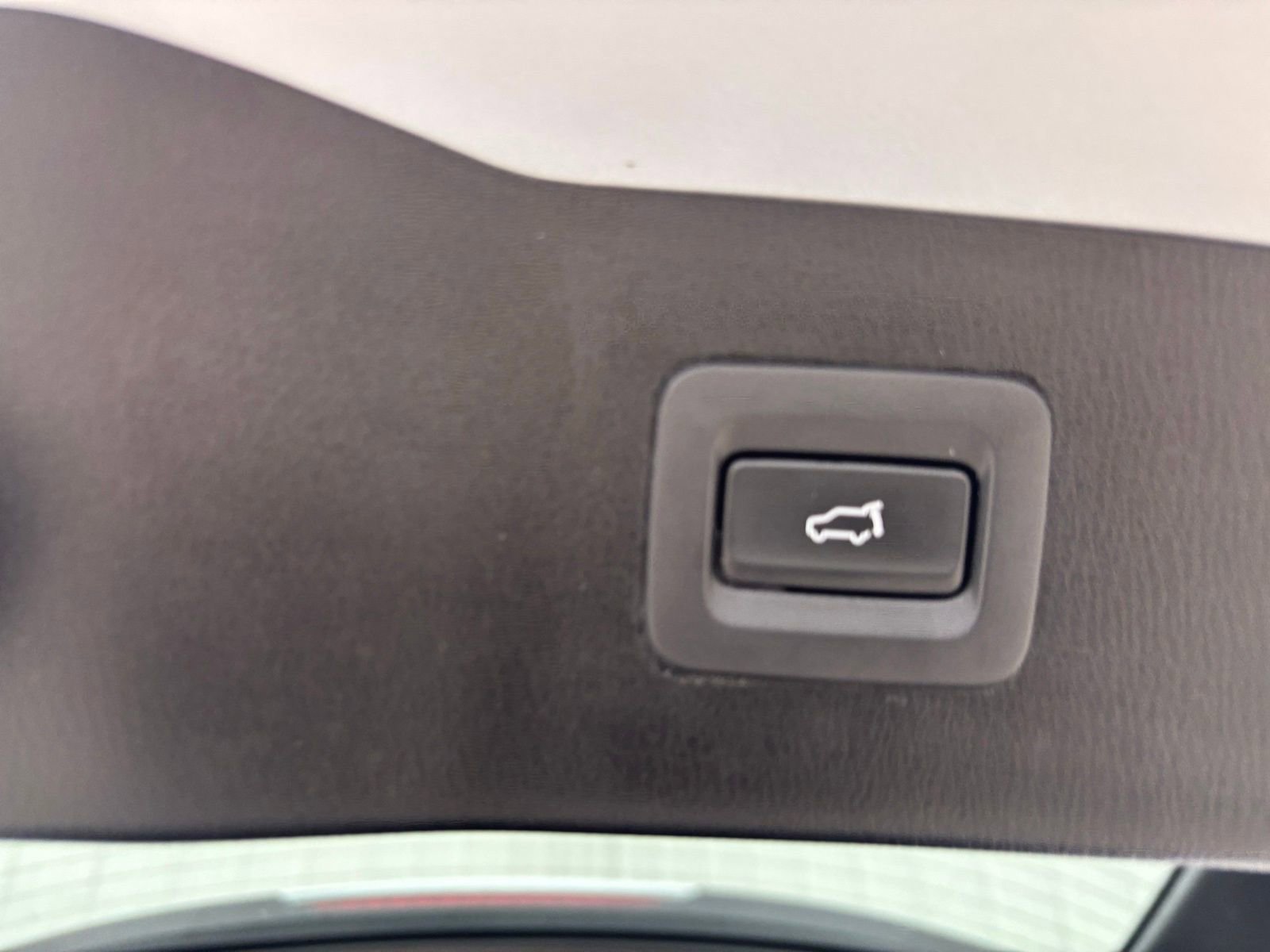 Used 2020 MAZDA CX-5 Grand Touring image 32