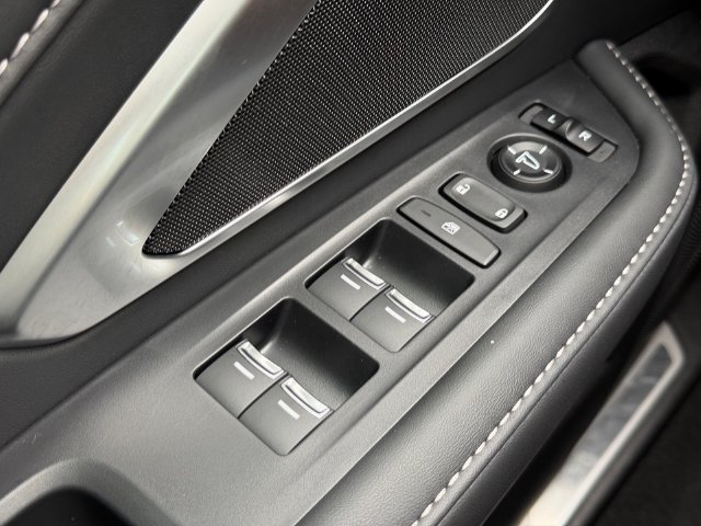 Certified 2026 Acura RDX SH-AWD image 29