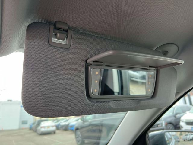 Certified 2023 Chevrolet Equinox LT image 34