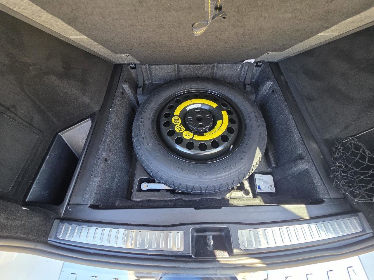 Used 2015 Mercedes-Benz ML 350 2WD image 25