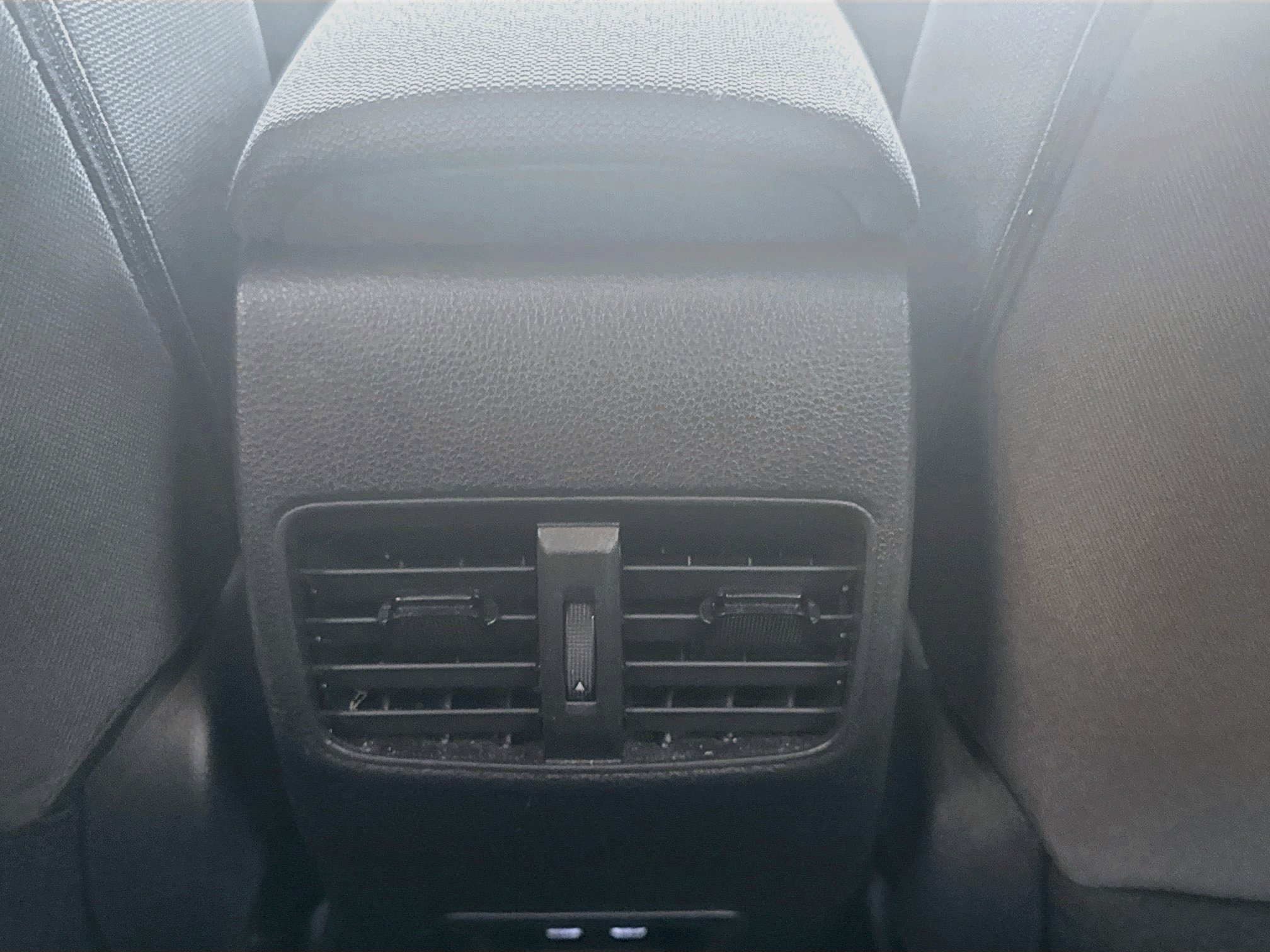 Used 2023 Toyota Corolla Cross AWD Hybrid image 22