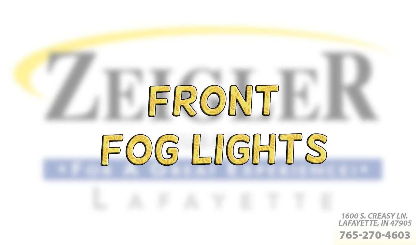 Certified 2022 Subaru Forester Wilderness AWD/4WD image 46