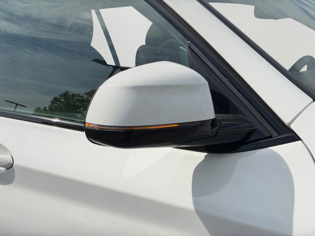 Used 2022 BMW X3 xDrive30i w/ M Sport Package 2 image 29