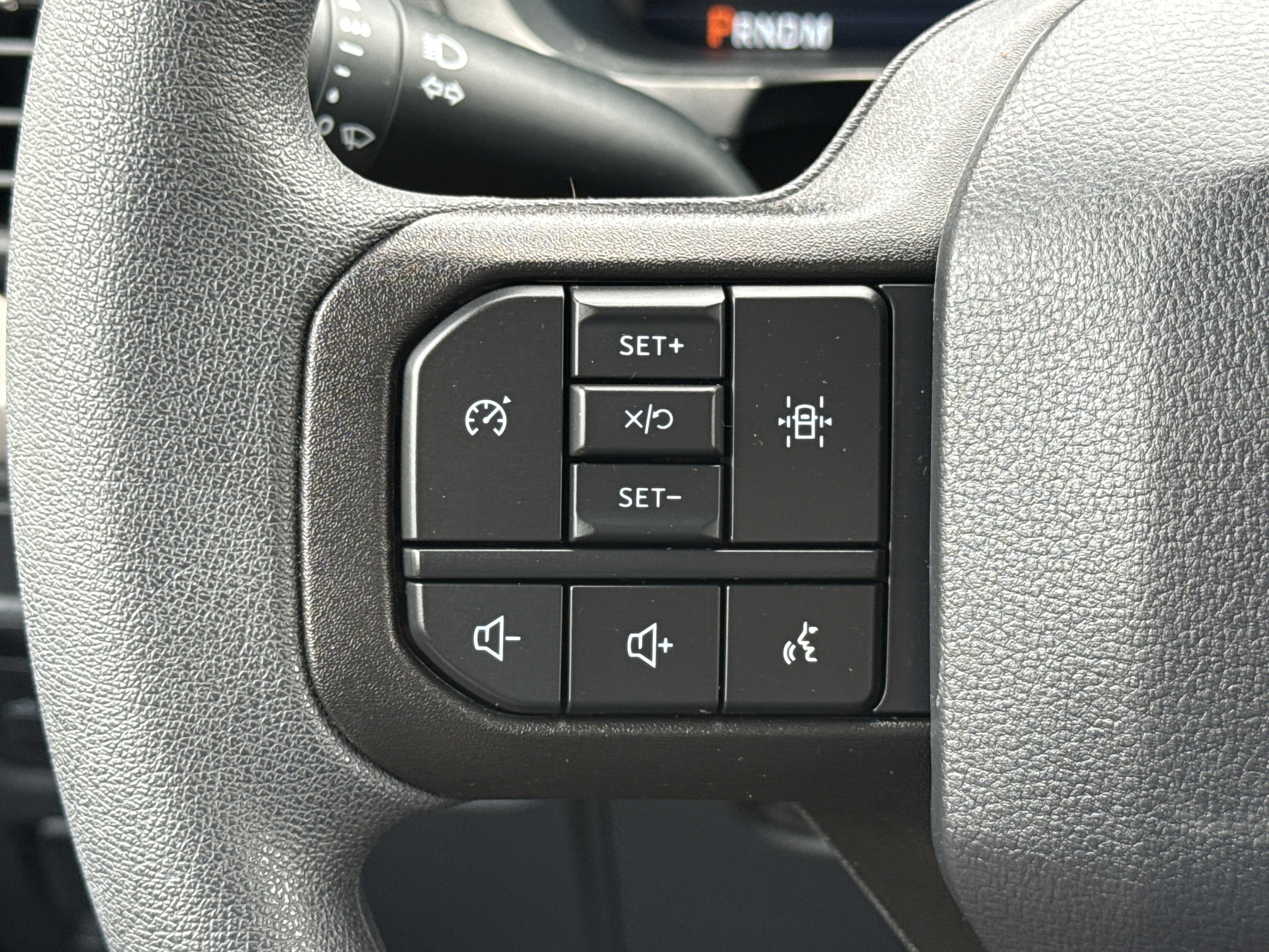 Used 2024 Ford F150 XL RWD image 24